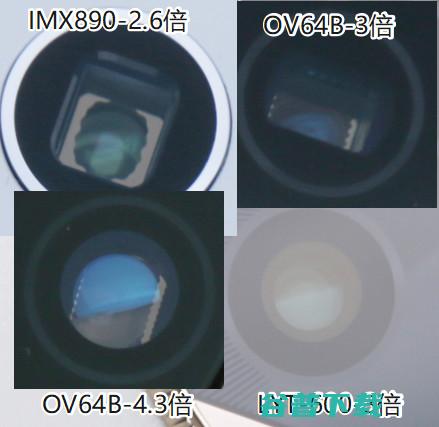 LYT-600长焦首秀，真我13 Pro+评测：1999元起的LYT-701主摄+骁龙7s Gen 2