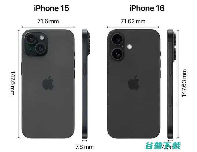 小米MIX 5？代号朱雀的无按键新机爆料 | 9月10日见，iPhone 16系列大批爆料出炉 | 三星S25U渲染图