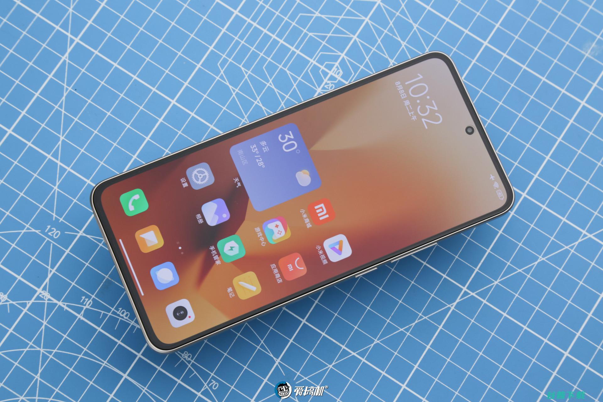 卢伟冰的复仇，Redmi K60至尊版评测：2599元起的天玑9200+