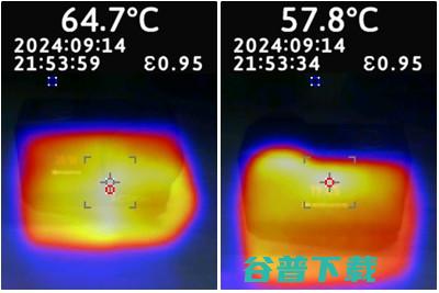 2598元的OV50H，大疆Osmo Action 5 Pro运动相机评测：1/1.3型主摄+4小时续航