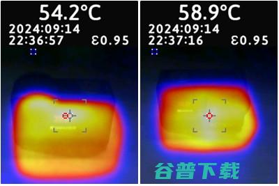 2598元的OV50H，大疆Osmo Action 5 Pro运动相机评测：1/1.3型主摄+4小时续航