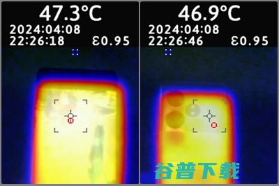 1699尊者开悟，真我GT Neo6 SE评测：骁龙7+ Gen 3配真·旗舰1.5K曲屏