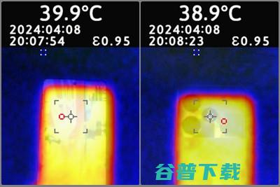 1699尊者开悟，真我GT Neo6 SE评测：骁龙7+ Gen 3配真·旗舰1.5K曲屏