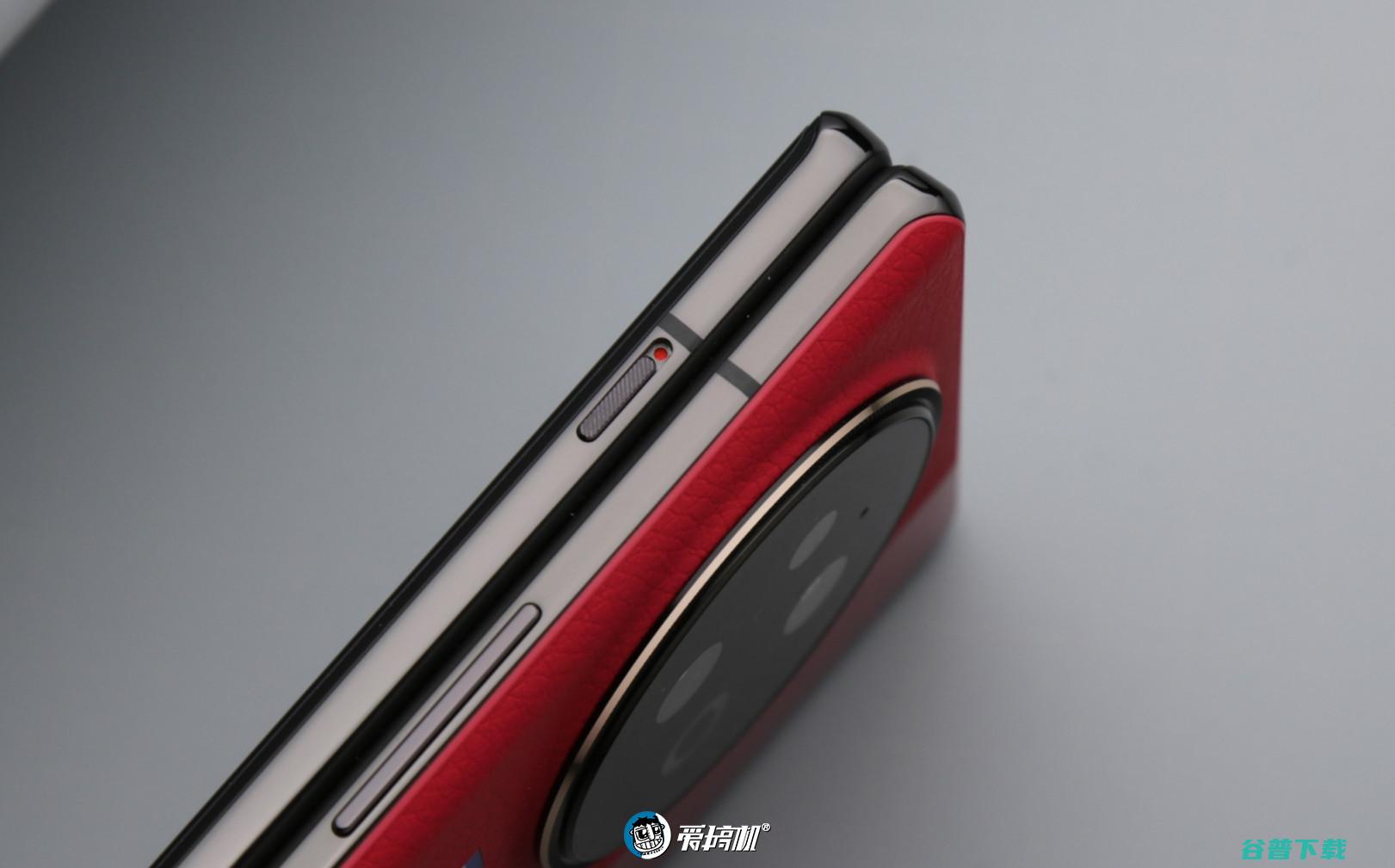 vivo X Fold2评测：8999元起的骁龙8 Gen 2折叠屏