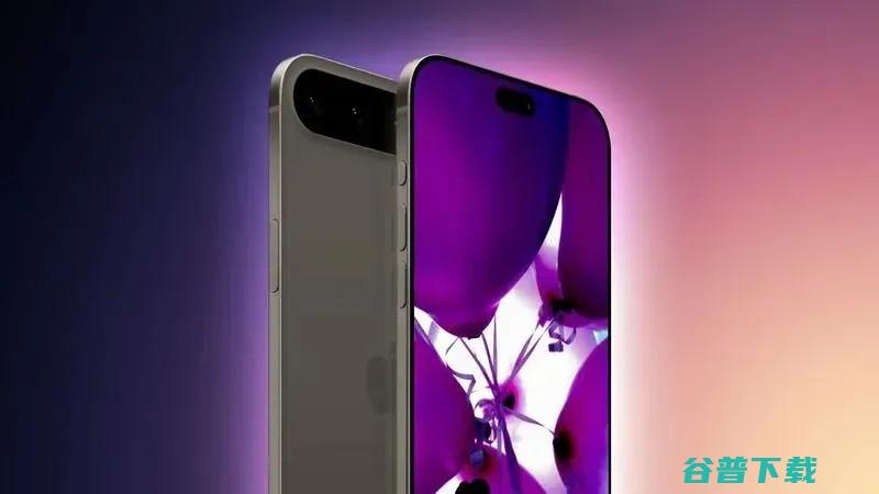 望果止渴 4或10月量产 iPhone SE (望果止渴的故事)