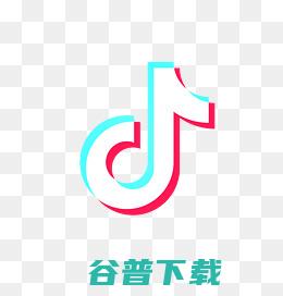 抖音音符怎样进行提现 (抖音音符怎样删除掉)