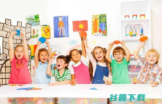 怎么办幼儿园 (怎么办幼儿园营业执照)