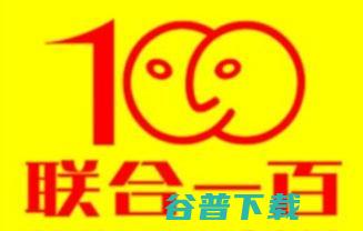 上海超市超市加盟 (上海超市超市关门公告)