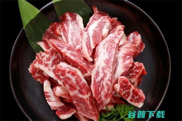 烤肉加盟费报价 (烤肉加盟费报销多少钱)