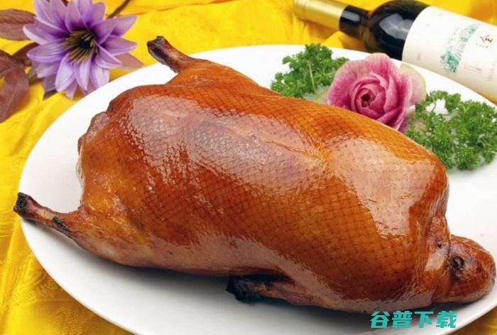 乡巴佬熟食加盟多少钱 加盟熟食怎么样 (乡巴佬熟食加盟)