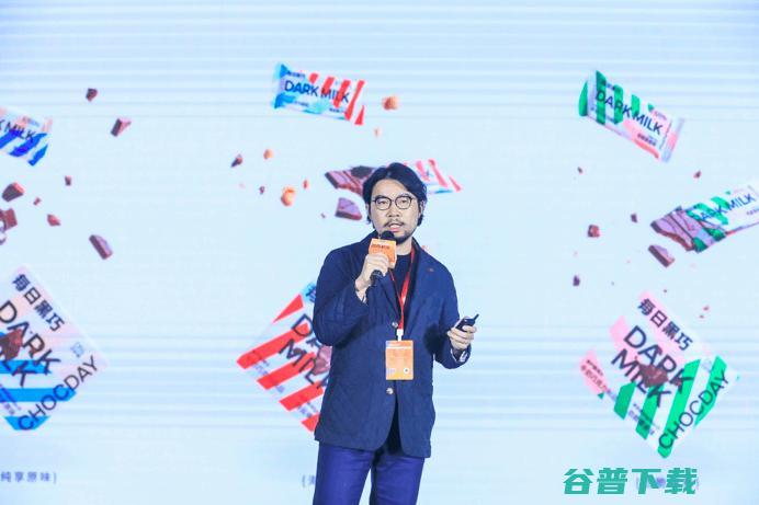 因变新生——2020创业邦100未来商业峰会暨2020创业邦年会隆重召开