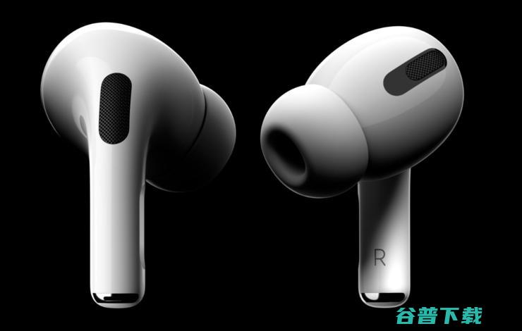 4399 元，苹果 AirPods Max 卖这么贵，凭什么？