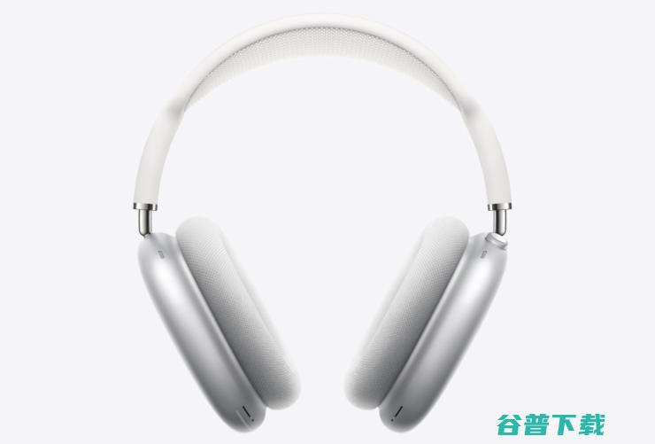 4399 元，苹果 AirPods Max 卖这么贵，凭什么？