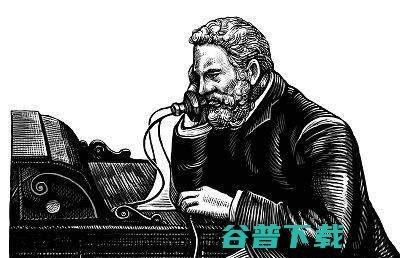 改变世界的工程师：荣耀背后深刻着孤独