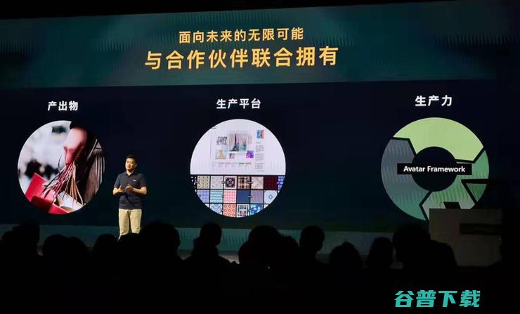 第七代微软小冰：入驻vivo、OPPO，登陆汽车平台，发布首个开发工具包