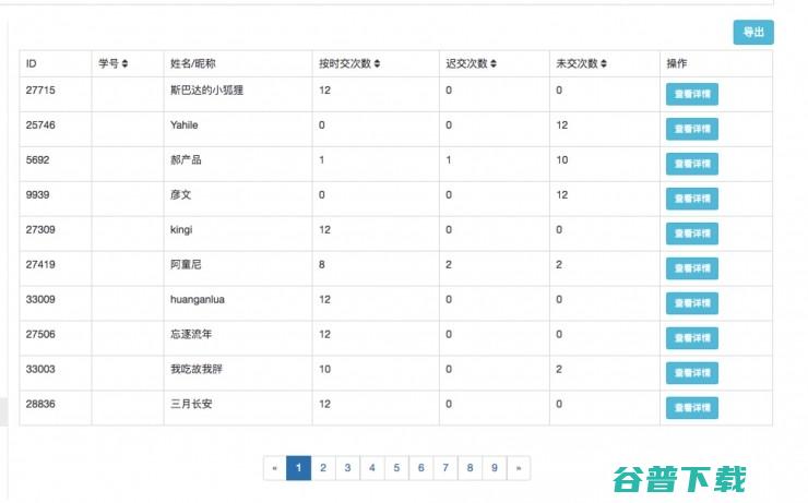 商鹊网获千万投资，试译宝开始商用，邹剑宇的“译后编辑”模式能撬动万亿蛋糕么？