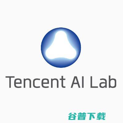 从0到1解读语音交互能力 8篇论文入选 腾讯AI Lab (“从0到1”)