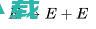 图灵奖得主、《龙书》作者万字长文讲解：什么是「抽象」？