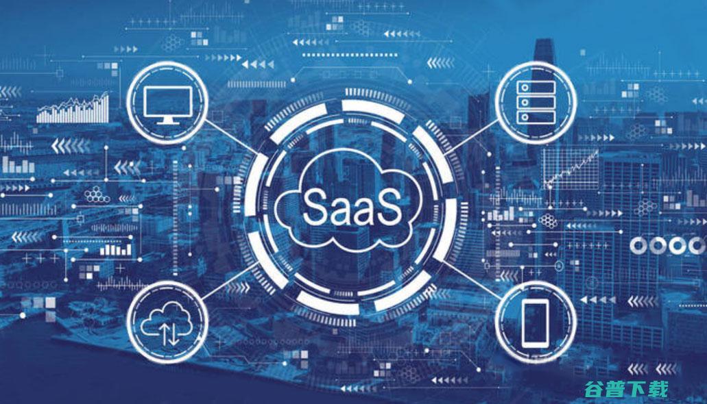 SaaS