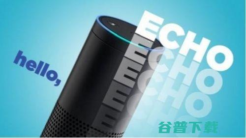 Amazon Echo销量喜人 已在Best Buy上架