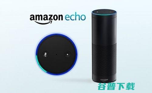 Amazon Echo销量喜人 Buy上架 已在Best (amazon china)