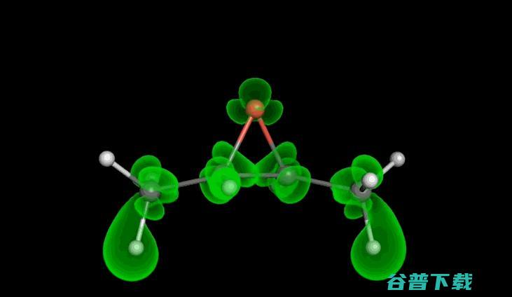 药物发现 若成功 超导研究有望更上一层楼 用机器学习算法解决密度泛函问题 (药物发现若成瘾怎么办)