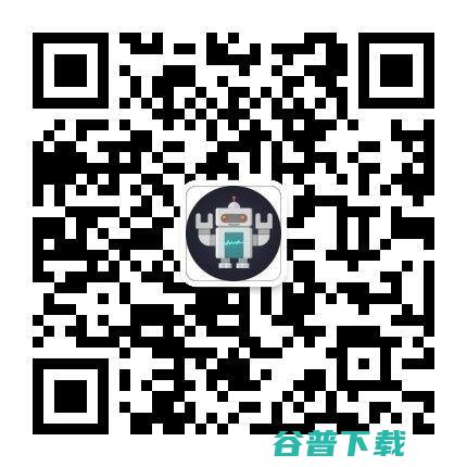 思维控制的纳米机器人可以在脑内释放药物，能帮助抑郁症和癫痫 | 新智造