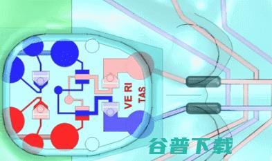 世界上第一个完全软体自驱动机器人，用“气动”“电动” | 新智造