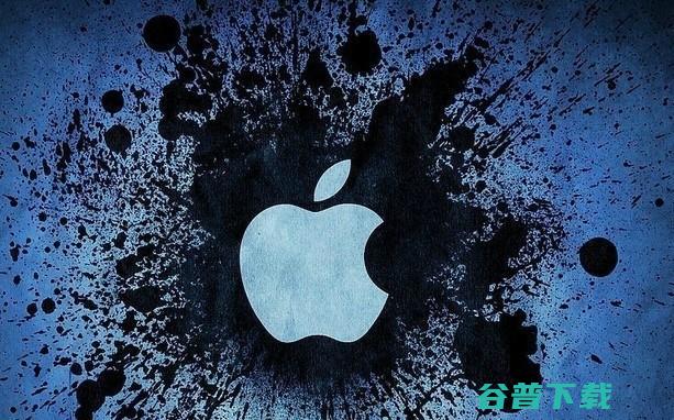 Xcode事件分析 苹果安全神话被打破 iOS遭遇最大危机！ (Xcode事件是什么时候发生的)