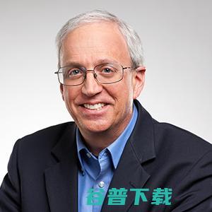 与Jeff Dean聊ML for EDA，最佳论文花落伯克利：EDA顶级会议DAC 2021 精彩回顾