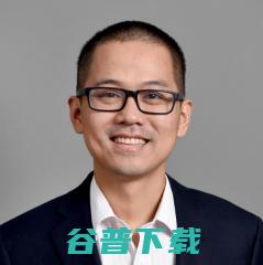 2022年IEEE Fellow名单公布，华人占比近1/3！山世光、郑冶枫、王井东、王海峰、申恒涛等入选