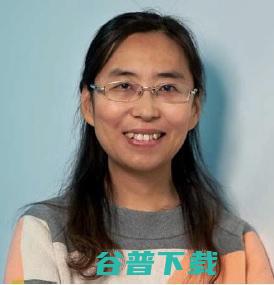 2022 年 IEEE Fellow 名单揭晓！「视觉智能」领域这 10 位华人学者入选