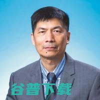 2022 年 IEEE Fellow 名单揭晓！「视觉智能」领域这 10 位华人学者入选