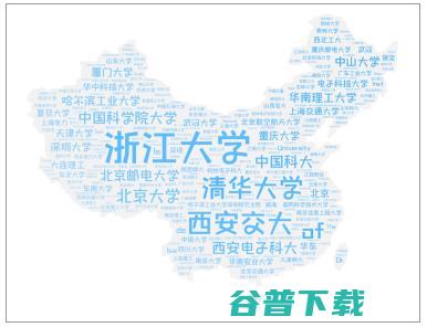 12个海外国家选手参赛，首届“全国人工智能大赛”释放哪些重要信息？