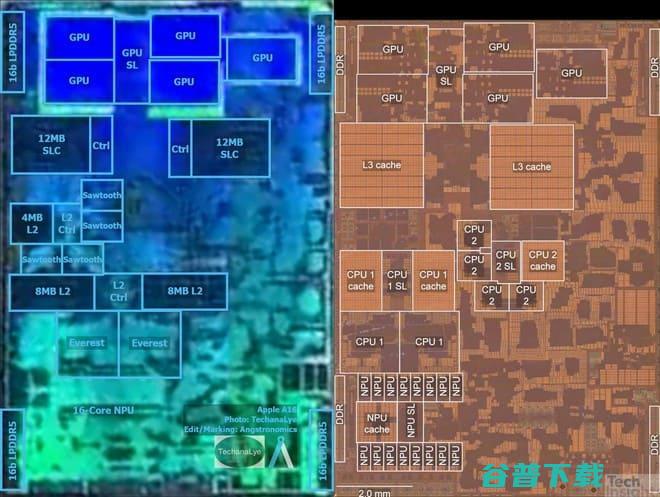 马云史玉柱投资新媒体巨亏46亿；TikTok又遭数据泄露，内部员工越权访问被查；微博拟15亿收购新浪网旗下子公司丨雷峰早报