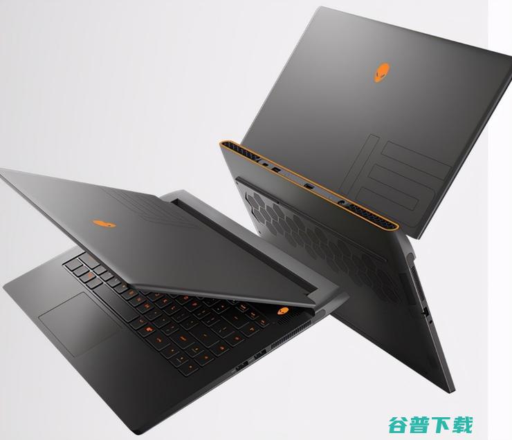 R6开卖 游戏玩家的梦 ALIENWARE m15 (r6游戏多少钱)