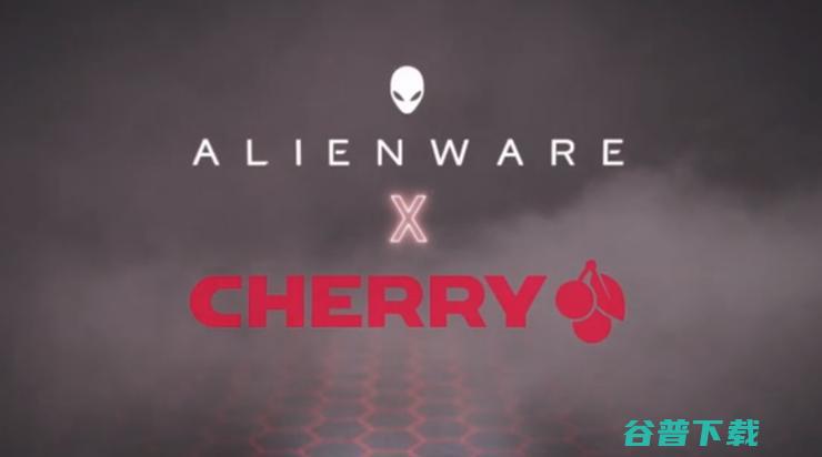 游戏玩家的梦，ALIENWARE m15 R6开卖