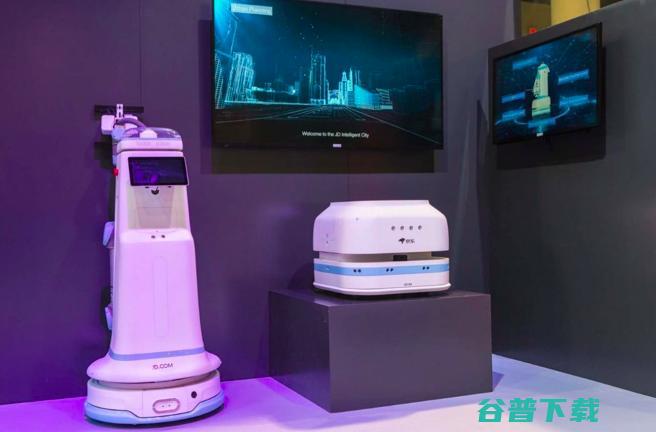 CES 2019 开展前夕，一大波新品已袭来！