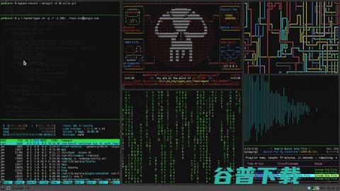 X卫星被破解 攻击手法已公开 马斯克的Space 25美元的工具就能入侵终端 篡改运行任意代码 (卫星破解器)