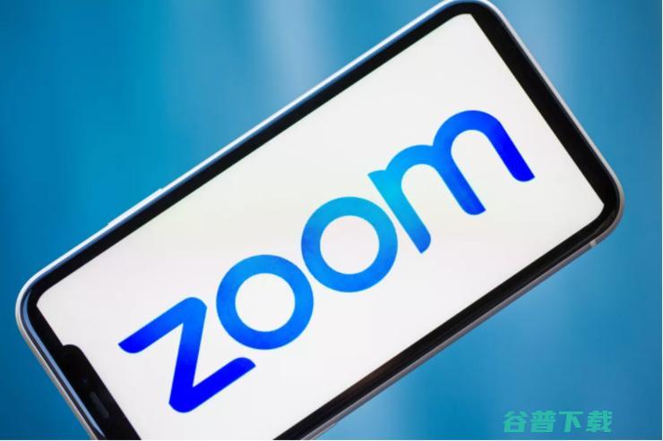 AWS宣布其仍是Zoom的首选云服务商 使用甲骨文云服务半年后 (aws 2020)