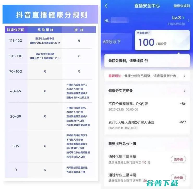 中国移动紧急回应丨雷峰早报 原神 专割土豪；停售iPhone 小男孩角色穿黑丝引争议；高合汽车被吐槽智能化缺失 (中国移动紧急开机服务可以持续多久)