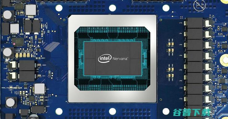 Intel 宣布首款 AI 商用芯片已交付，新一代  VPU 明年见