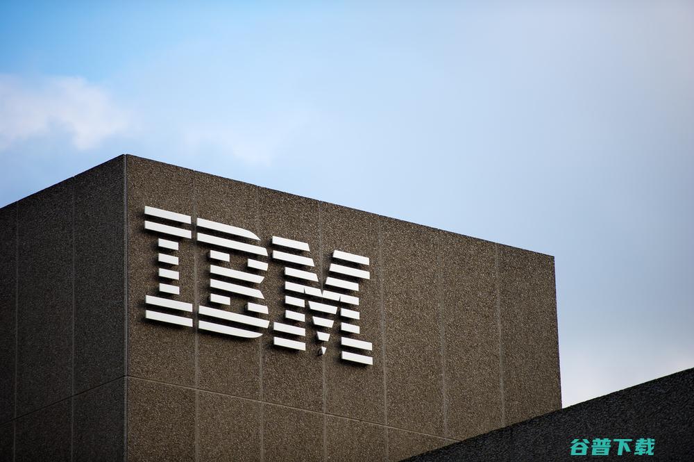 华人接近一半！IBM博士生奖学金公布 每人喜提64万人民币 (华人比例)