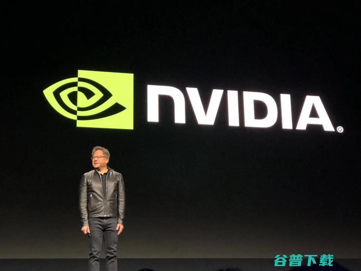 GTC 2019：没有新架构，没有大核弹，黄仁勋打造了一个巨大的朋友圈