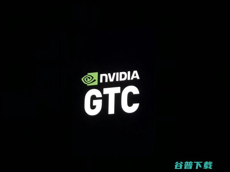 没有大核弹 GTC 2019 黄仁勋打造了一个巨大的朋友圈 没有新架构 (没有核弹的国家)