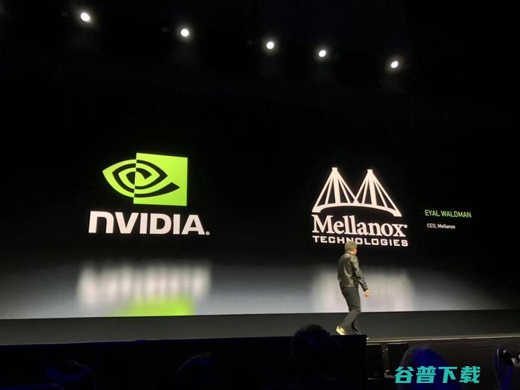 GTC 2019：没有新架构，没有大核弹，黄仁勋打造了一个巨大的朋友圈