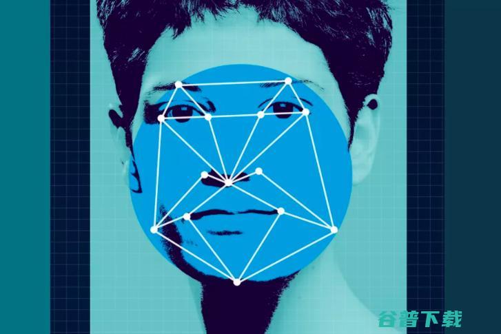 IBM 继亚马逊后 微软相继向美国警方禁售面部识别技术