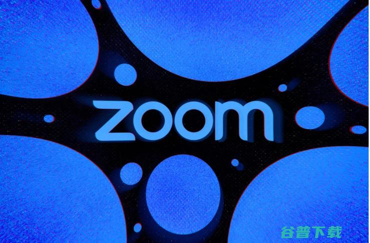 Zoom终于肯为免费用户提供端到端加密服务了 (zoom h)