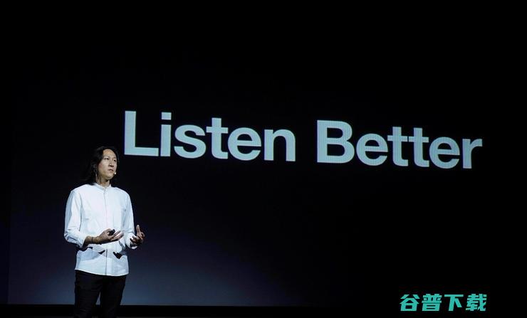 Sonos在中国发售Sonos Beam，公布多项中文语音战略合作