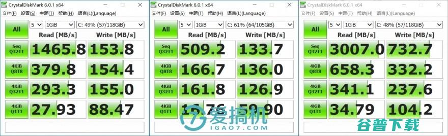  强劲性能且无需掏空腰包，这三款游戏本值得了解一下